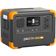 Pecron E500LFP