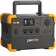 Pecron E600LFP