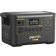 Pecron F3000LFP