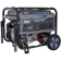 Pulsar G12KBN