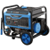 Pulsar PG12000B