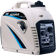 Pulsar PG2300iS