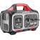 Rockpals 500W 