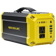 ROCKSOLAR Utility