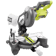 RYOBI P553
