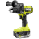RYOBI PBLHM102K1