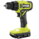 RYOBI PCL206K1