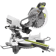 RYOBI TSS102L