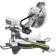 RYOBI TSS103