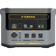 VTOMAN FlashSpeed 1000