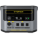 VTOMAN FlashSpeed 1500
