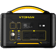 VTOMAN Jump 1500X