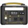 VTOMAN Jump 600X