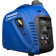 Westinghouse iGen2200