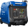 Westinghouse iGen4500