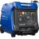 Westinghouse iGen4500DF