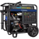 Westinghouse WGen14500TFc