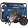 Westinghouse WGen9500c