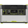 Goal Zero Yeti 1500X