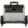 Goal Zero Yeti 3000X