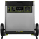 Goal Zero Yeti 6000X