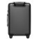 Aer Carry-On Max