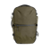 Aer Travel Pack 3