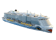 AIDAcosma