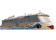 AIDAnova