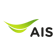 AIS