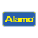 Alamo