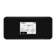Alcatel Linkzone 2