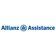 Allianz Assistance