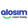 aloSIM