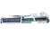 AmaWaterways AmaBella