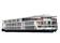 AmaWaterways AmaDara