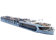 AmaWaterways AmaKristina