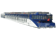 AmaWaterways AmaLea