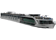 AmaWaterways AmaLucia