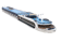 AmaWaterways AmaPrima