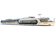 AmaWaterways AmaSiena