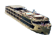 AmaWaterways AmaSintra