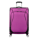 American Tourister 4 Kix