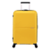 American Tourister Airconic