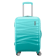 American Tourister Cascade