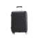 American Tourister Curio 2