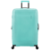 American Tourister DashPop