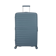 American Tourister FastForward
