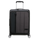 American Tourister Hello Cabin