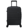 American Tourister Novastream